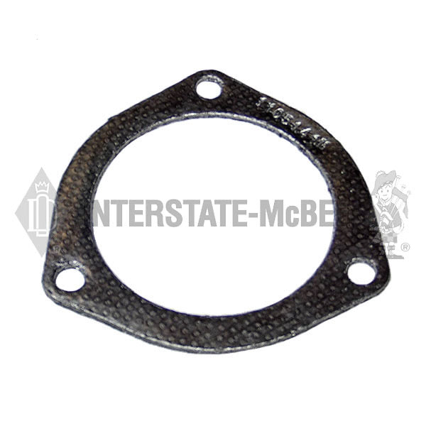 M-1105141 Caterpillar C10/C11/C12/C13 Gasket - Aftercooler - Default Title (M-1105141)