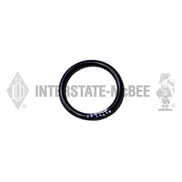 M-1144427 Caterpillar 3406 Seal - O-ring