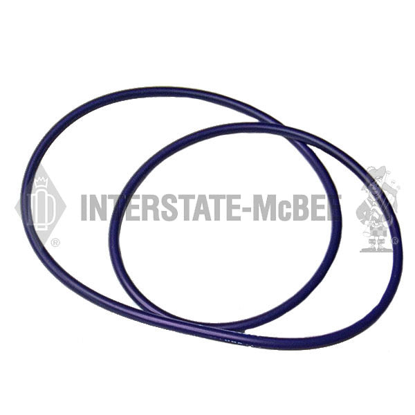 M-1178801 Caterpillar 3406 Seal - O-ring - Default Title (M-1178801)