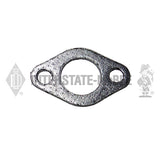 M-1182797 Caterpillar C10/C11/C12/C13 Gasket - Water Lines Group