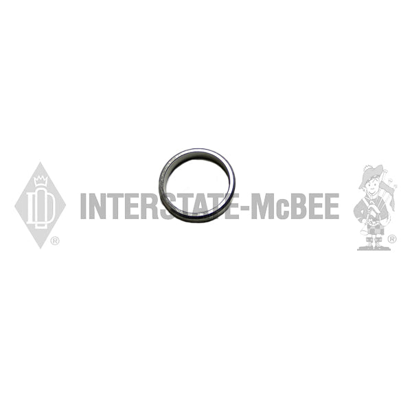 M-1227352 Caterpillar Natural Gas Insert - Valve