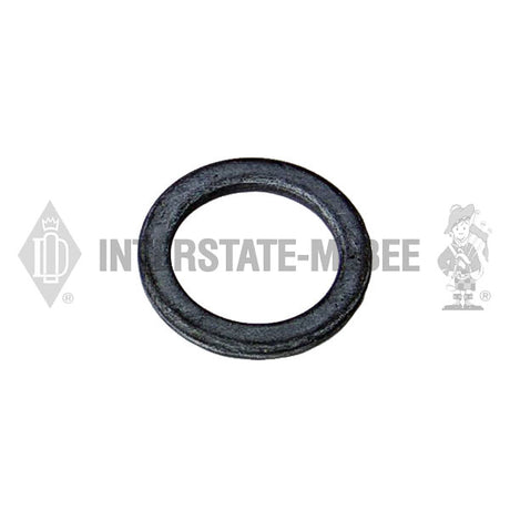 M-1233292 Caterpillar 3408/3412/C27/C32 Gasket - Adapter - Default Title (M-1233292)