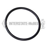 M-1241858 Caterpillar C10/C11/C12/C13 Seal - O-ring