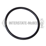 M-1241858 Caterpillar C10/C11/C12/C13 Seal - O-ring - Default Title (M-1241858)