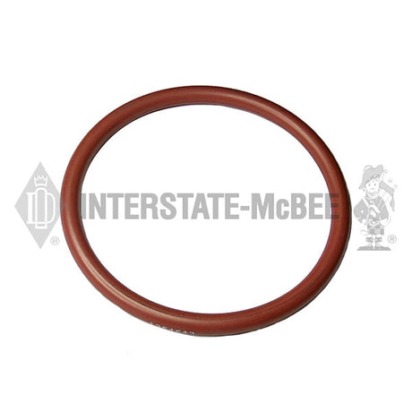 M-1254642 Caterpillar 3408/3412/C27/C32 Seal - O-ring - Default Title (M-1254642)