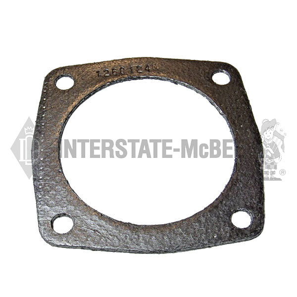 M-1260124 Caterpillar C10/C11/C12/C13 Gasket