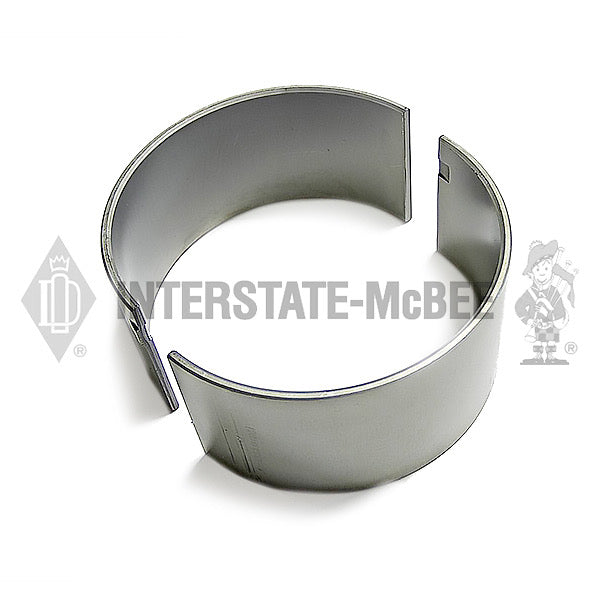 M-1280396 Caterpillar C10/C11/C12/C13 Bearing - Rod - 0.760 - Default Title (M-1280396)