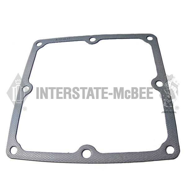 M-1299417 Caterpillar 3408/3412/C27/C32 Gasket - Air Lines Group - Default Title (M-1299417)