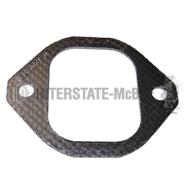 M-1299452 Caterpillar 3406 Gasket - Exh Manifold - Default Title (M-1299452)