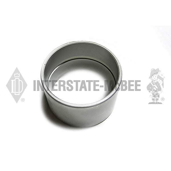 M-1317123 Caterpillar 3406 Bearing