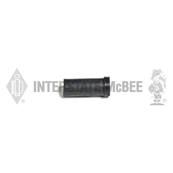 M-14066301 Detroit Diesel Nozzle Plug - 6.2L - Default Title (M-14066301)