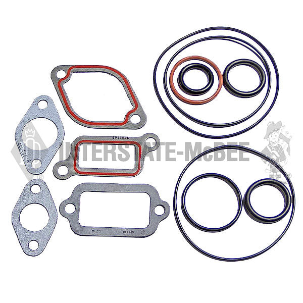 M-1473774 Caterpillar C10/C11/C12/C13 Gasket Kit - Water Pump