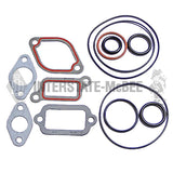 M-1473774 Caterpillar C10/C11/C12/C13 Gasket Kit - Water Pump