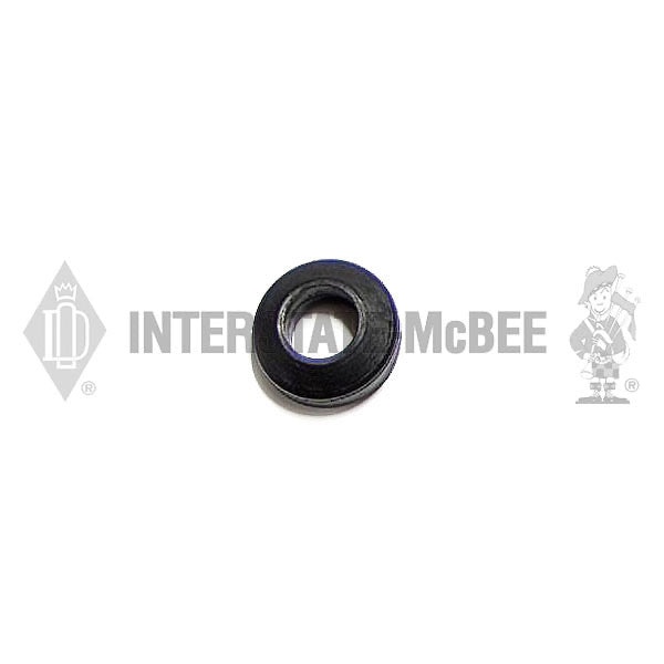 M-1497378 Caterpillar 3406E/C15/C16 Grommet - Default Title (M-1497378)