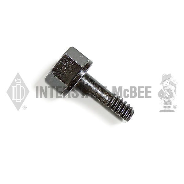 M-1515925 Caterpillar 3406E/C15/C16 Bolt - Piston Cooling Nozzle - Default Title (M-1515925)