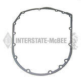 M-1602283 Caterpillar C10/C11/C12/C13 Gasket - Gear Group