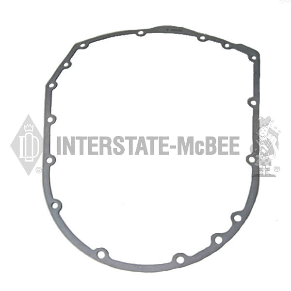 M-1602283 Caterpillar C10/C11/C12/C13 Gasket - Gear Group - Default Title (M-1602283)