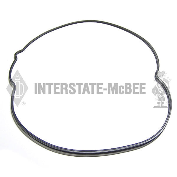 M-1607271 Caterpillar 3406E/C15/C16 Seal - Press In Place - Default Title (M-1607271)