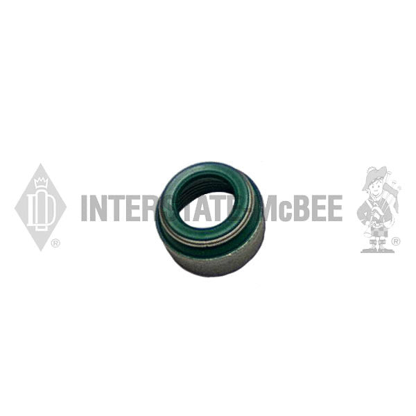 M-1632478 Caterpillar 3406E/C15/C16 Seal - Valve Stem - Default Title (M-1632478)