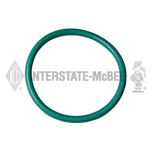 M-1662904 Caterpillar 3406E/C15/C16 Seal - O-ring - Default Title (M-1662904)