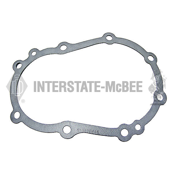 M-1806646 Caterpillar 3408/3412/C27/C32 Gasket - Default Title (M-1806646)