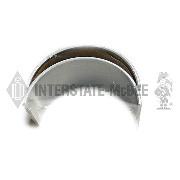 M-1833378C91 Navistar DT530 Bearing - Con Rod - 0.010