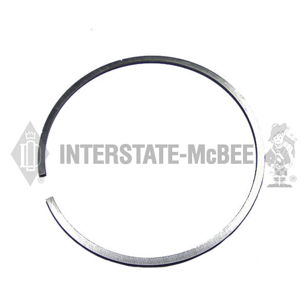 M-1928807 Caterpillar 3408/3412/C27/C32 Piston Ring - Intermediate - Default Title (M-1928807)