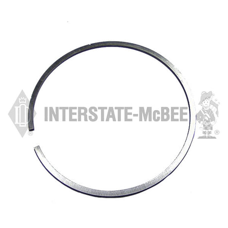 M-1928807 Caterpillar 3408/3412/C27/C32 Piston Ring - Intermediate - Default Title (M-1928807)