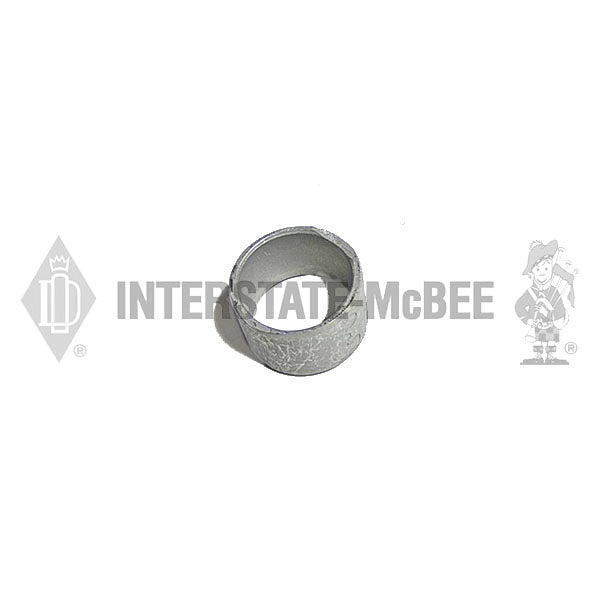 M-1950302 Caterpillar Natural Gas Bearing - Sleeve