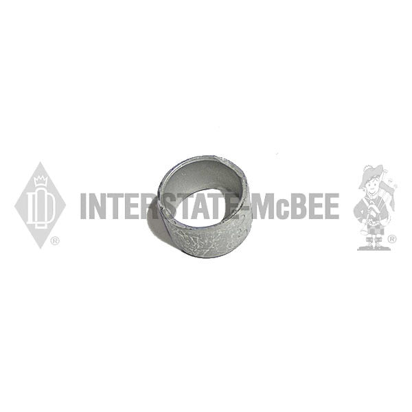 M-1950302 Caterpillar Natural Gas Bearing - Sleeve - Default Title (M-1950302)