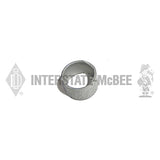 M-1950302 Caterpillar Natural Gas Bearing - Sleeve - Default Title (M-1950302)