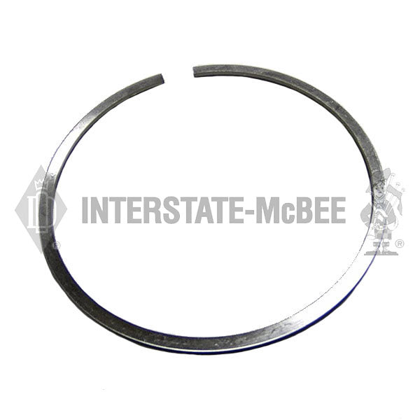 M-1979341 Caterpillar C10/C11/C12/C13 Piston Ring - Top