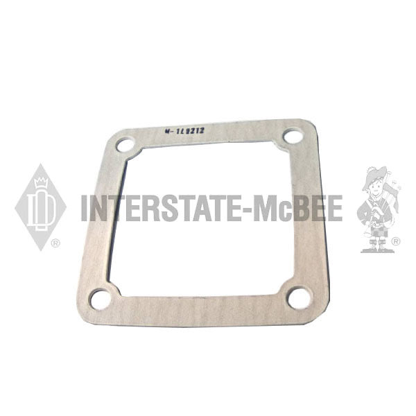 M-1L8212 Caterpillar C10/C11/C12/C13 Gasket - Expansion Tank - Default Title (M-1L8212)