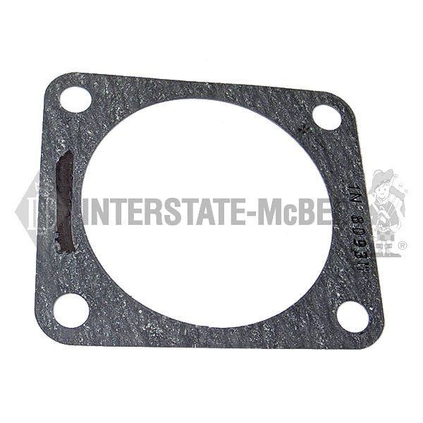 M-1N8093 Caterpillar 3408/3412/C27/C32 Gasket - Default Title (M-1N8093)