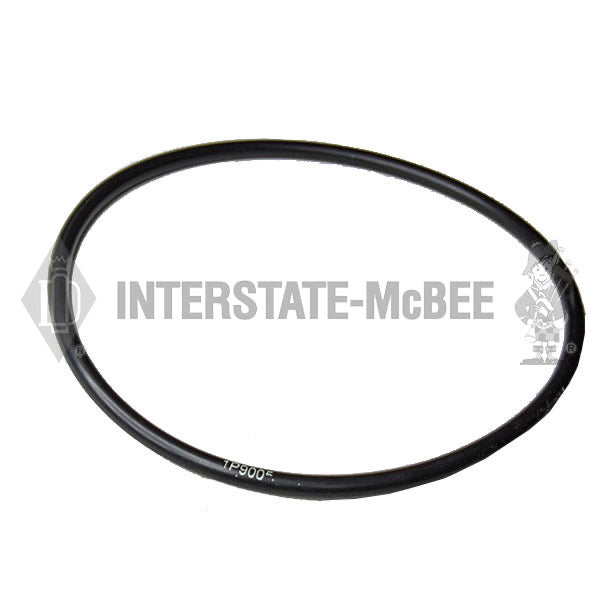 M-1P9005 Caterpillar 3408/3412/C27/C32 Seal - O-ring - Default Title (M-1P9005)