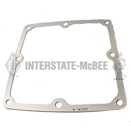 M-1W5382 Caterpillar 3408/3412/C27/C32 Gasket - Air Lines Group - Default Title (M-1W5382)