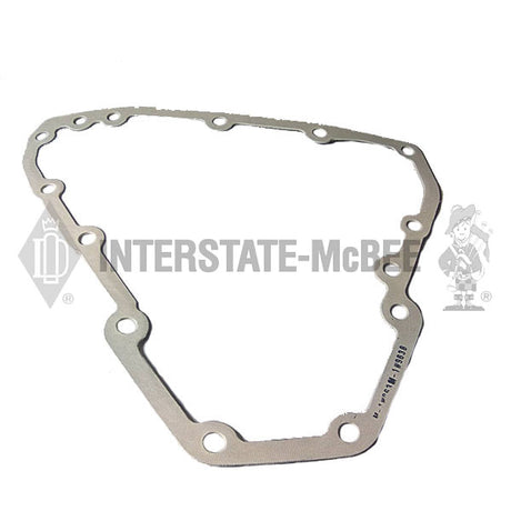 M-1W9638 Caterpillar 3408/3412/C27/C32 Gasket - Default Title (M-1W9638)