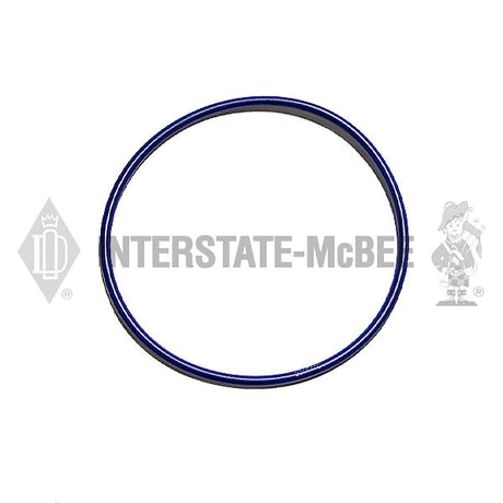 M-2006410 Caterpillar 3408/3412/C27/C32 Seal - O-ring - Default Title (M-2006410)