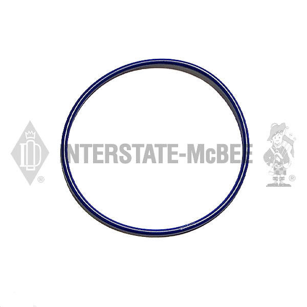 M-2006410 Caterpillar 3408/3412/C27/C32 Seal - O-ring - Default Title (M-2006410)