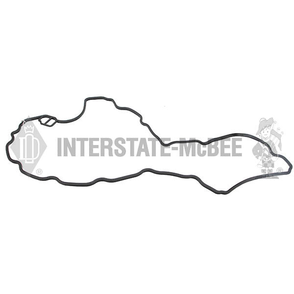 M-20538793 Volvo D13 Gasket - Valve Cover - Default Title (M-20538793)