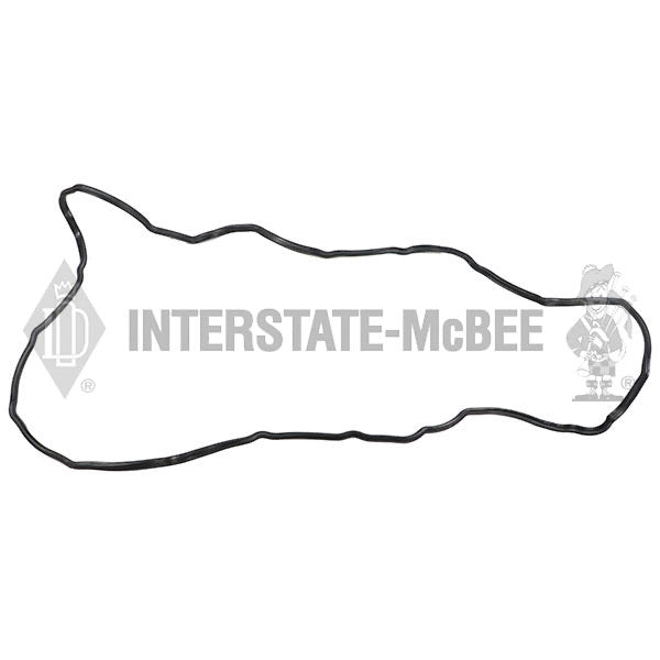 M-20541940 Volvo D13 Gasket - Oil Pan - Default Title (M-20541940)