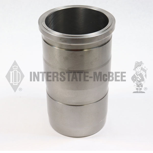 M-21334768 Volvo D13 Liner - Cylinder - Default Title (M-21334768)