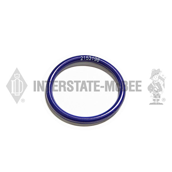 M-2153198 Caterpillar C10/C11/C12/C13 Seal - O-ring - Default Title (M-2153198)