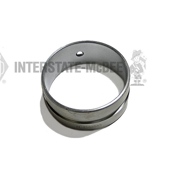 M-2165583 Caterpillar C10/C11/C12/C13 Bushing - Camshaft - Intake - Default Title (M-2165583)