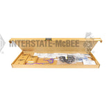 M-2197005 Caterpillar C10/C11/C12/C13 Gasket Kit - Cylinder Head - Default Title (M-2197005)