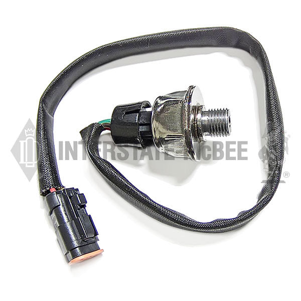 M-2244536 Caterpillar 3406E/C15/C16 Sensor - Pressure - Default Title (M-2244536)