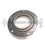 M-2264755 Caterpillar C10/C11/C12/C13 Seal Assy - Crankshaft - Default Title (M-2264755)