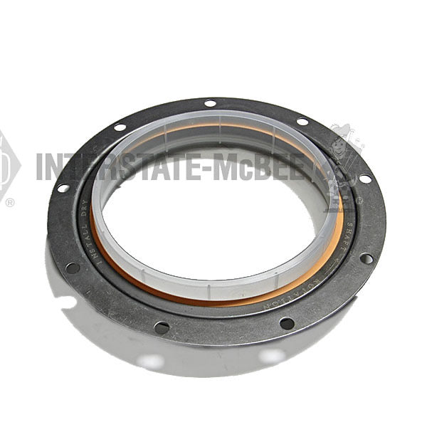 M-2264757 Caterpillar C10/C11/C12/C13 Seal - Crankshaft - Rear - Default Title (M-2264757)