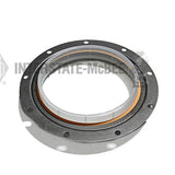 M-2264757 Caterpillar C10/C11/C12/C13 Seal - Crankshaft - Rear - Default Title (M-2264757)