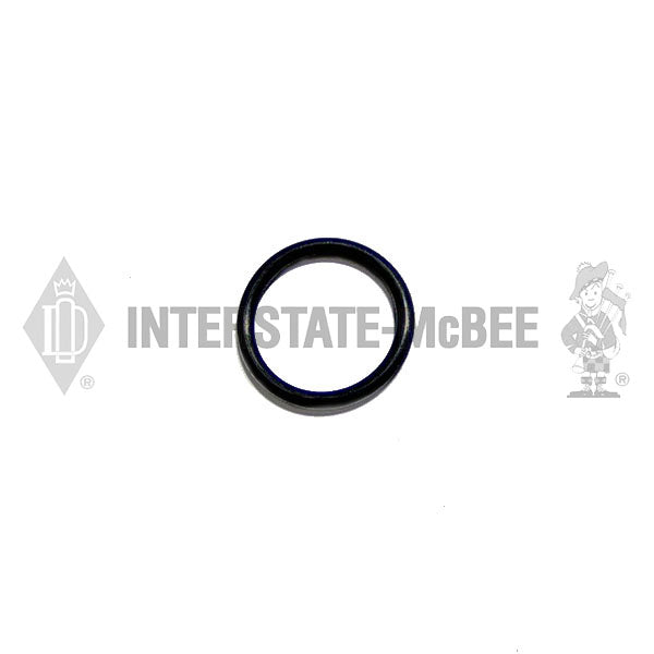 M-2272519 Caterpillar C10/C11/C12/C13 Seal - O-ring